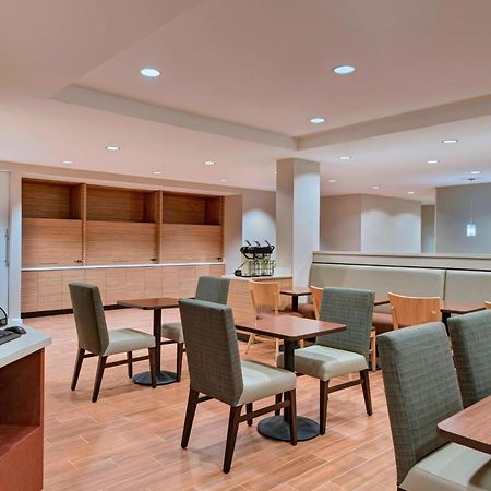 Towneplace Suites By Marriott Lakeland Ngoại thất bức ảnh