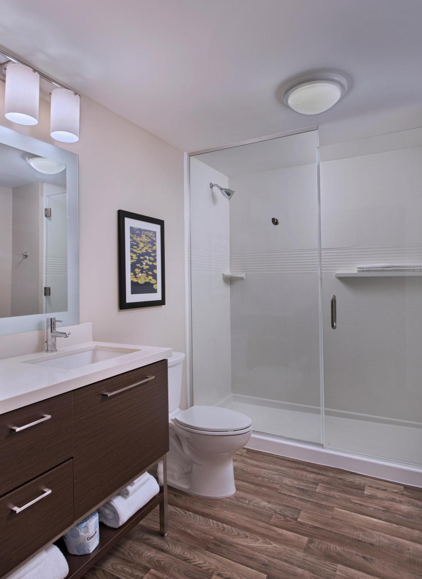 Towneplace Suites By Marriott Lakeland Ngoại thất bức ảnh