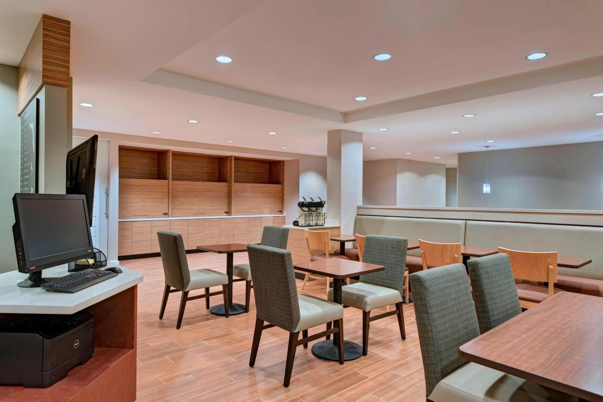 Towneplace Suites By Marriott Lakeland Ngoại thất bức ảnh